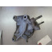 19E010 Engine Oil Filter Housing For 11-16 Toyota Sienna  3.5